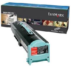 Lexmark W850H21G