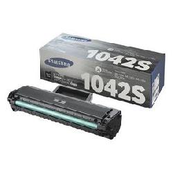 Samsung MLT-D1042S
