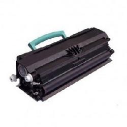 TIN E450