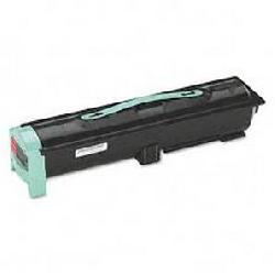 TIN W840