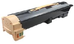TIN 113R668