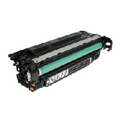 TIN CE250X