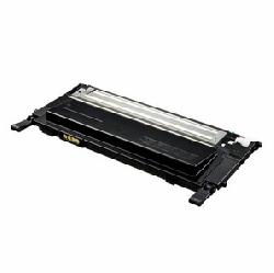 TIN CLT-4092Bk