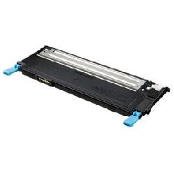TIN CLT-4092C