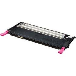 TIN CLT-4092M