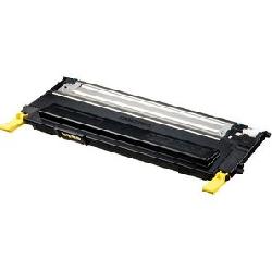 TIN CLT-4092Y