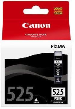 Canon PGI-525Bk