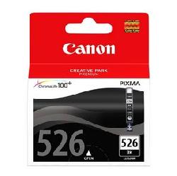 Canon CLI-526Bk