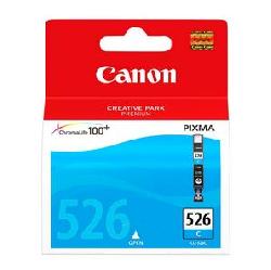 Canon CLI-526C
