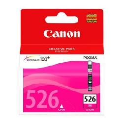 Canon CLI-526M