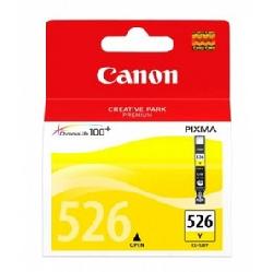 Canon CLI-526Y