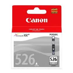 Canon CLI-526GY