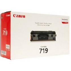 Canon CRG-719