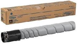 Konica Minolta A11G151 / TN-216K