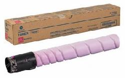 Konica Minolta A11G351 / TN-216M