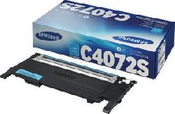 Samsung CLT-C4072S
