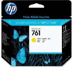 HP CH645A