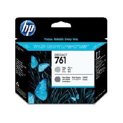 HP CH647A