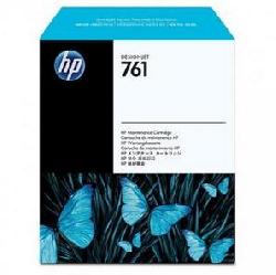 HP CH649A