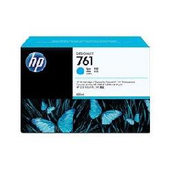 HP CM994A
