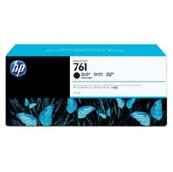 HP CM997A