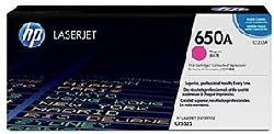 HP CE273A
