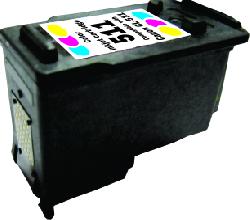 TIN CL-511
