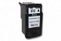 TIN PG-512