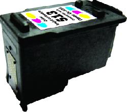 TIN CL-513