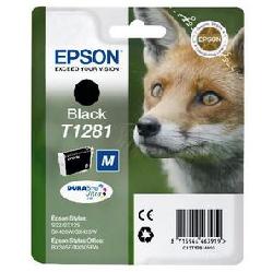 Epson C13T12814011
