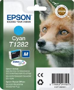 Epson C13T12824011