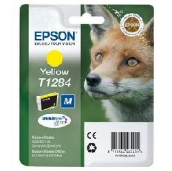 Epson C13T12844011