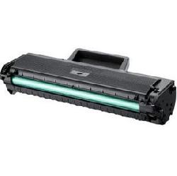 TIN MLT-D1042