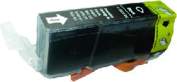TIN CLI-526Bk