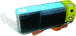 TIN CLI-526C