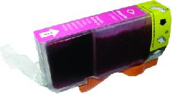 TIN CLI-526M