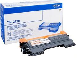 Brother TN-2220