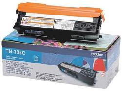 Brother TN-325C