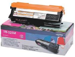 Brother TN-325M