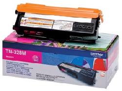 Brother TN-328M