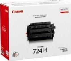 Canon CRG-724H