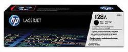 HP CE320A