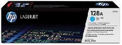 HP CE321A