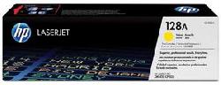 HP CE322A