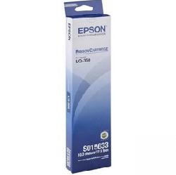 Epson C13S015633