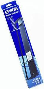 Epson C13S015022