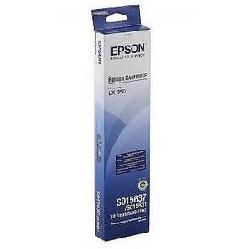 Epson C13S015637