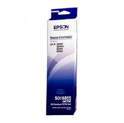 Epson C13S015055