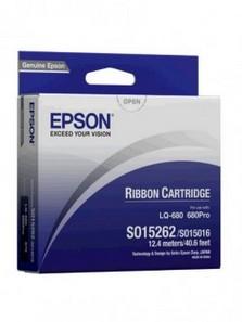 Epson C13S015262