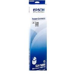 Epson C13S015086